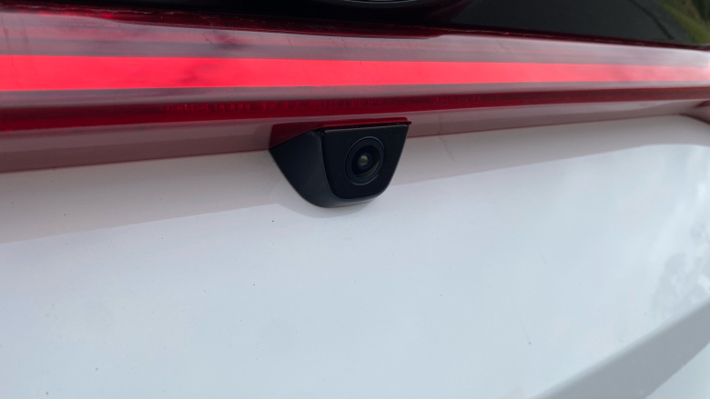 Hyundai i20 1.0T GDi Advance 5dr Petrol Hatchback